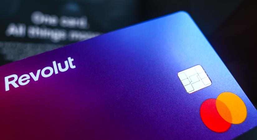 Fintech forradalom: magyar bankszámla és BUX részvények – új korszak a hazai pénzügyekben