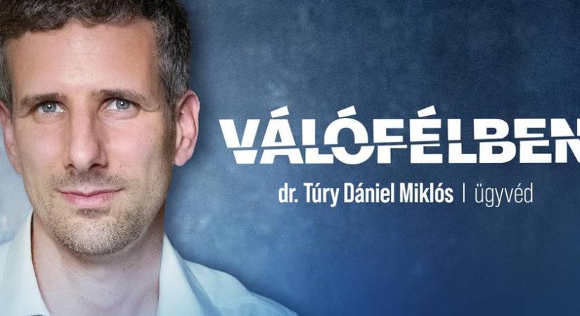 Ezek a legnagyobb tévhitek a válással kapcsolatban: a válóperes ügyvéd segít eligazodni
