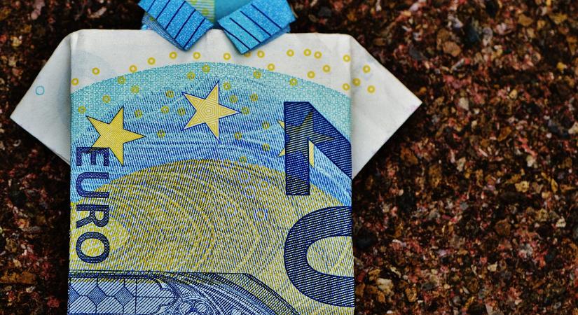 Indul a verseny, nagyobb szabadság a tagállamoknál, így kapnak pénzt a gazdák
