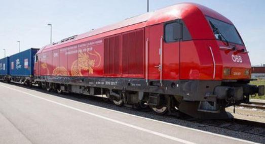 A Rail Cargo Hungaria a Technical Services Hungaria Járműjavító Kft. új tulajdonosa