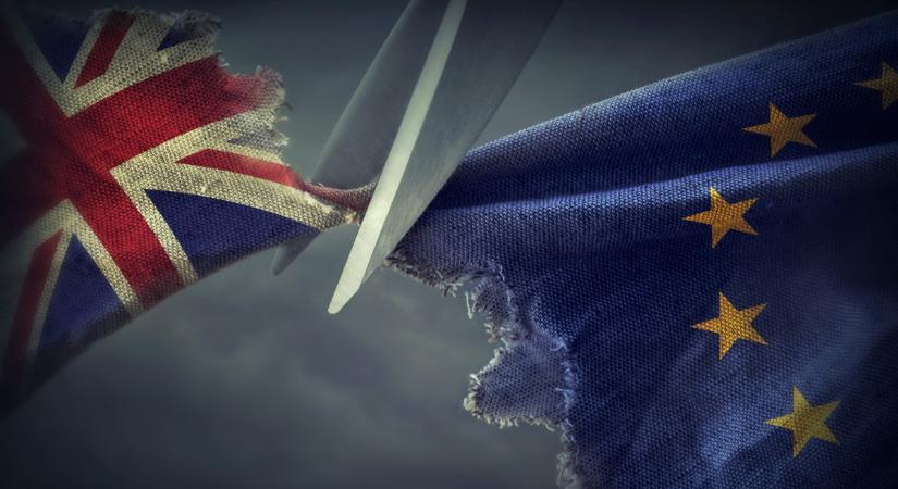 Visszaléptetné a briteket az EU-ba a Munkáspárt trónkövetelője