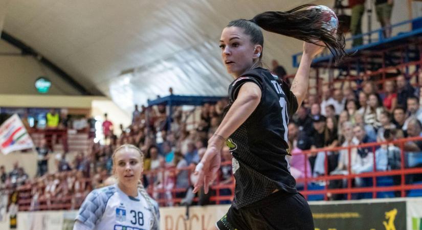Kemény idegenbeli összecsapás vár az FKC-ra