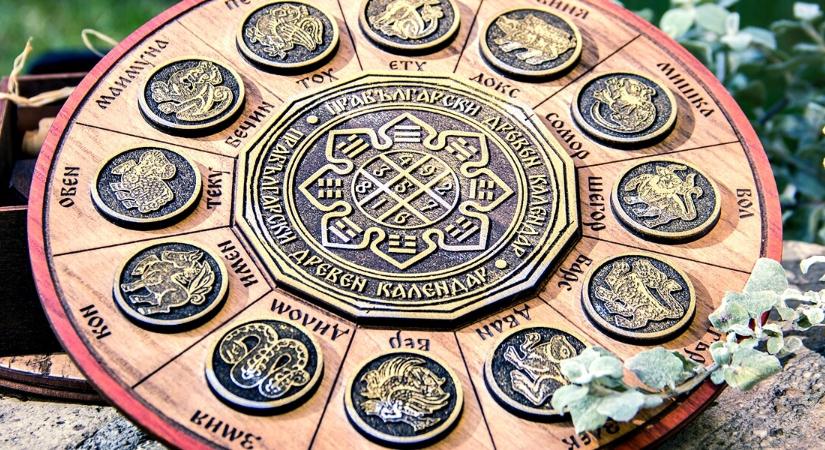 Havi horoszkóp 2025 október: Nehéz időszak elé nézünk mindannyian – ez a hónap alaposan felforgat majd mindent!