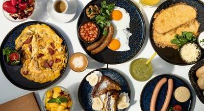 5 remek hely, ahol tökéletesen indulhat a nap, vagy akár egy késői brunchba is fordulhat
