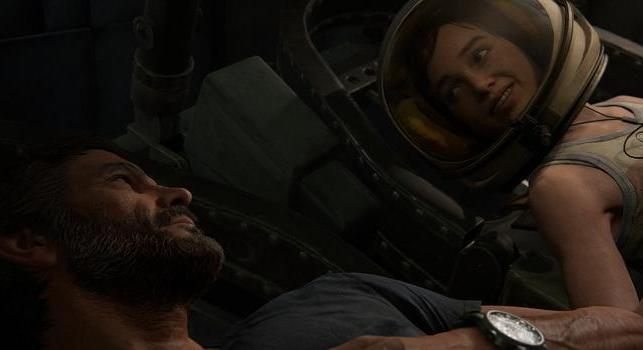 Neil Druckmann megint elszólta magát, mégis trilógiává érhet a The Last of Us