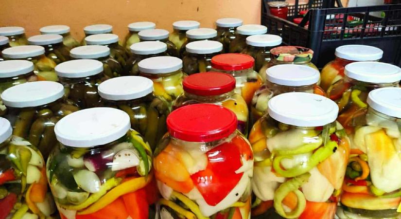 Fejlesztések Vejtiben: minden elem a fenntartható jövőről szól – Komoly kihívásokkal is szembenéznek