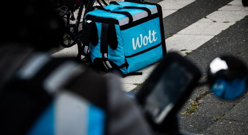 Súlyos munkavédelmi mulasztásokat találtak a Woltnál, 60 milliós bírságot szabtak ki a cégre