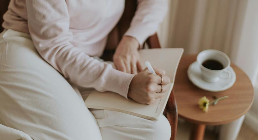 10 spórolási tipp, amit bárki könnyedén bevezethet a mindennapokban