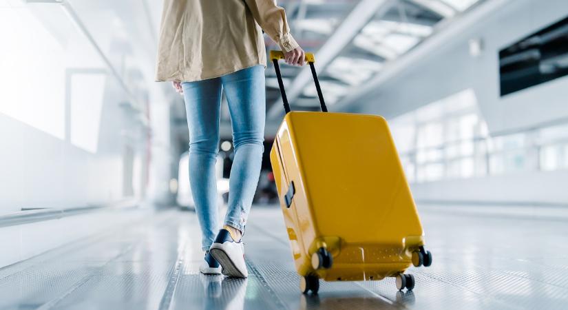 Kihalt utcák fogadják a turistákat a világ egyik legrejtélyesebb fővárosában