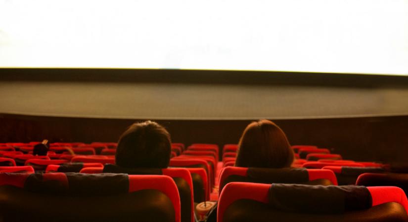 Gőzerővel készül a Simpson család-film folytatása: itt a mozis bemutató dátuma