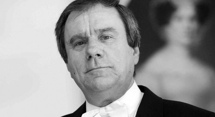 Rolla János Kossuth-díjas hegedűművész emlékére