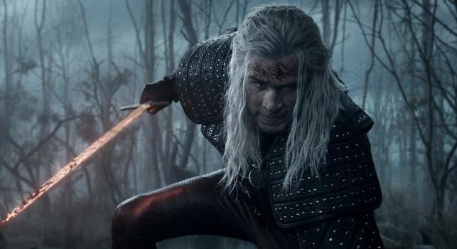 Akkora tőkeinjekciót pumpált a Netflix a Vaják negyedik évadába, mint eddig nem sok mindenbe