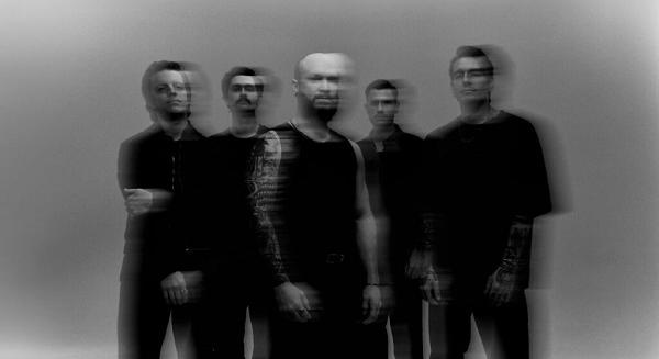 "Van, amit nem lehet megunni" - We Came As Romans 'All Is Beautiful... Because We're Doomed' lemezismertető