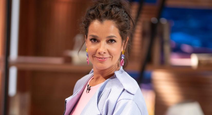 „Ez a darab a sejtjeinkbe ivódott” – Parti Nórával, Az Őrült Nők Ketrecének Jacqueline-jával beszélgettünk