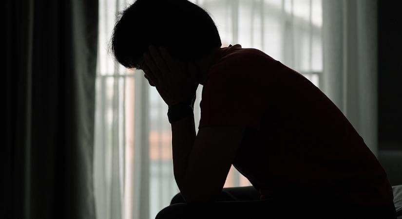 Rémisztő: a kiskorúak küszködnek a nélkülözéssel legfőképp, most is lesújtó a magyar arány az EU térképén