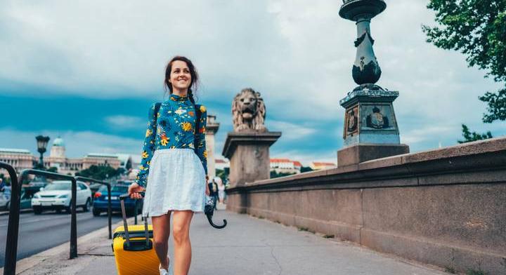 Öt napra bezárt a népszerű magyar turistalátványosság – te sem használhatod