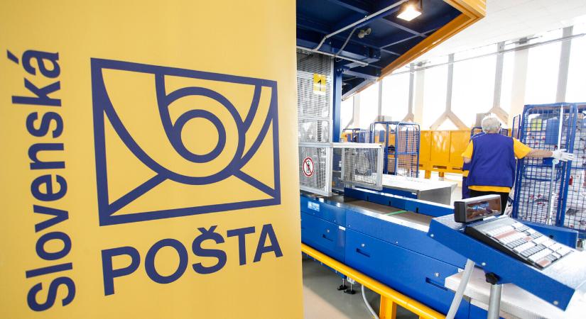 Újabb posták zárnak be a nagyobb városokban, némelyikük már holnaptól – magyarlakta területek is érintettek