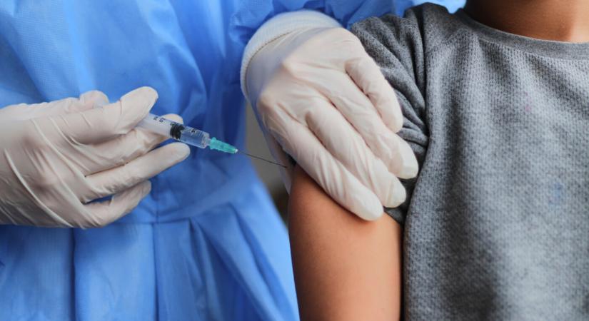 Kötelező és nem kötelező oltások – a szülők bírságot is kaphatnak