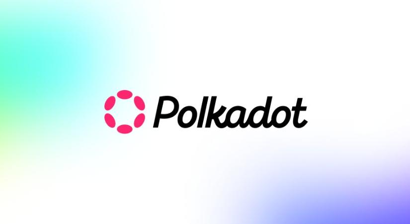 Polkadot: szavazás zajlik egy DOT-alapú stabilcoinról, a közösség megosztott