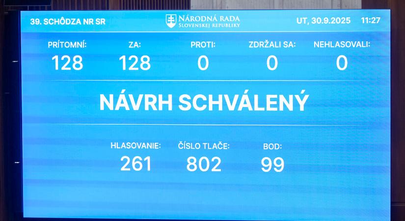 Csökken az egyéni vállalkozók anyagi terhe, januártól nem kell tranzakciós adót fizetniük