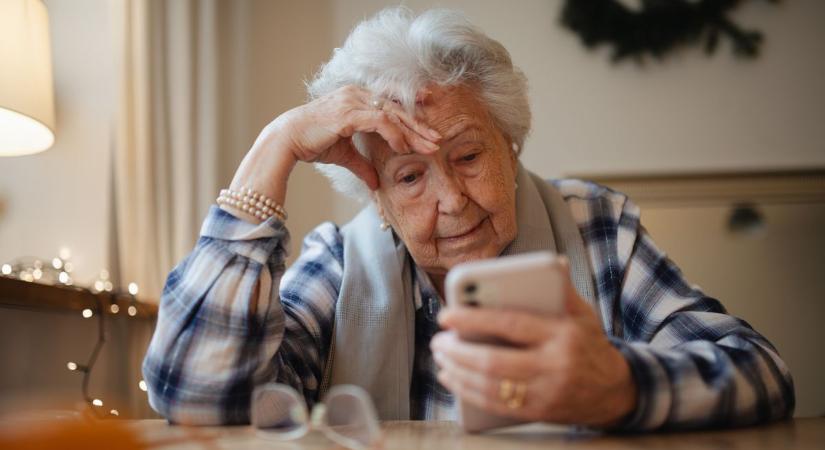 Így veszíthetsz el 10 millió forintot két perc alatt – rendőrnek adták ki magukat a telefonos csalók