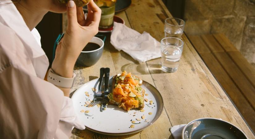6 érdekes tünettel jelzi a szervezet, hogy valójában zsírra van szükséged