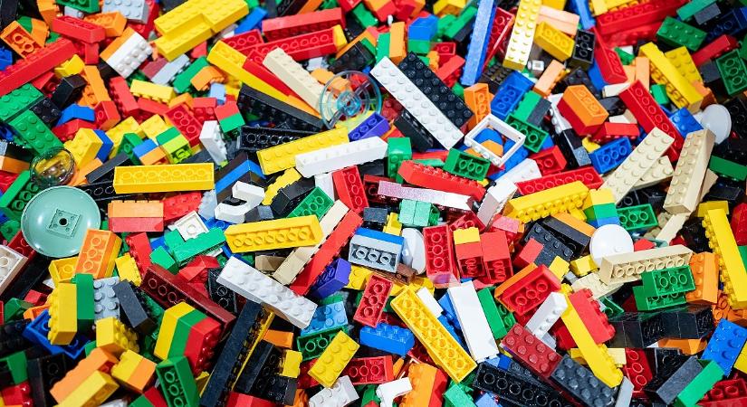 Mindenkit meghökkentett Szijjártó Péter bejelentése
