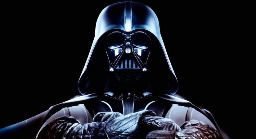 A LEGO többek között az egyik legnépszerűbb Star Wars-készletét is kivonja a forgalomból, de még nem késő lecsapni rá