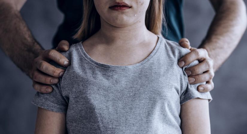 Nyolc eljárás zajlik a szolnoki gyermekotthonban történt bántalmazások miatt