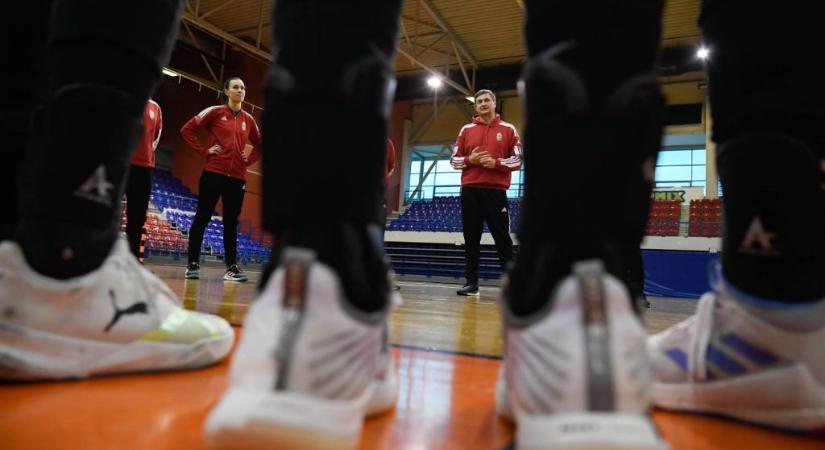 „A keretet a szövetségi kapitány állítja össze, úgyhogy ezt a témát itt le is zárhatjuk” – Golovin ismét megszólalt Schatzl-ügyben