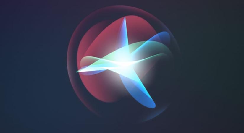 Titkos alkalmazást fejlesztett az Apple, senkinek sem akarja odaadni