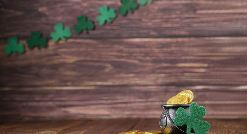 Ezek lesznek október legszerencsésebb napjai a horoszkóp szerint
