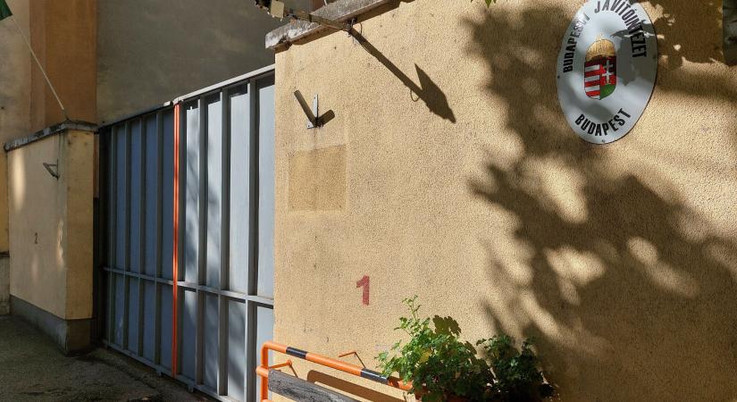 Rétvári Bence: Három ügyben zajlik nyomozás a Szőlő utcai intézményt érintően