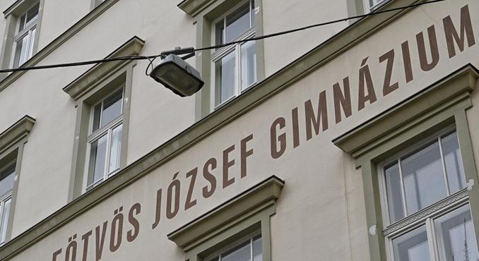Az ország legjobb gimnáziuma is közzétette nyílt napjainak időpontjait