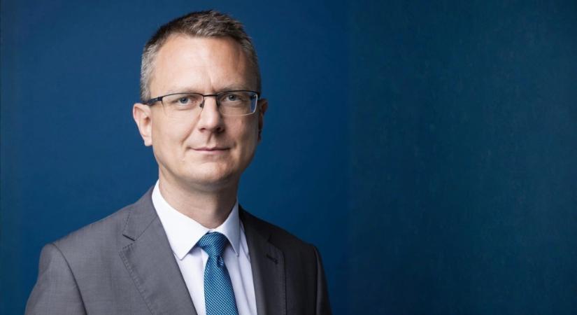 Rétvári Bence lehűti a kedélyeket: Íme a tények a Szőlő utcai javtóintézetet érintő különálló eljárásokról