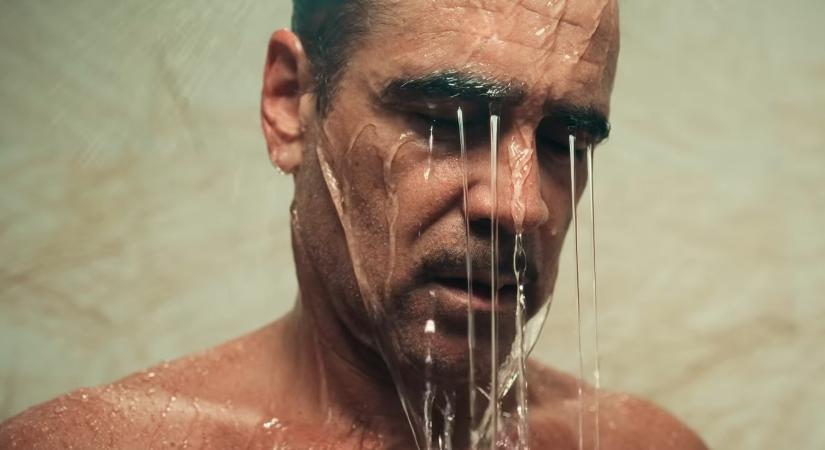 3 régóta várt thriller érkezik a Netflixre októberben