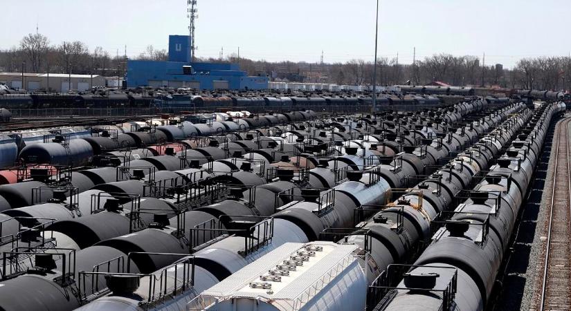 Ezt nem tesszük zsebre: az export jövőre sem fog húzni