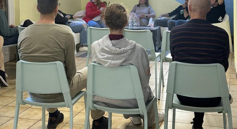 Hamarosan megalakulhat a Hódmezővásárhelyi Ifjúsági Önkormányzat