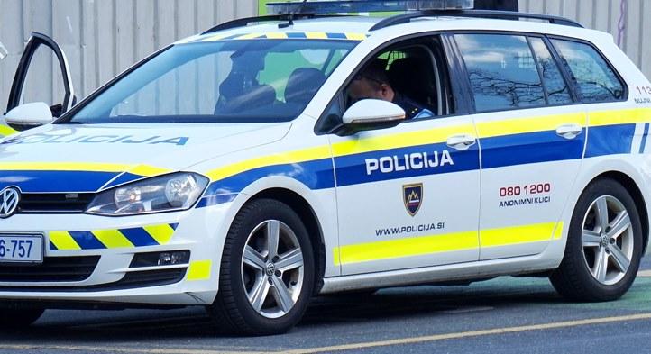Lengyelországban letartóztattak egy ukrán férfit az Északi Áramlat felrobbantása miatt