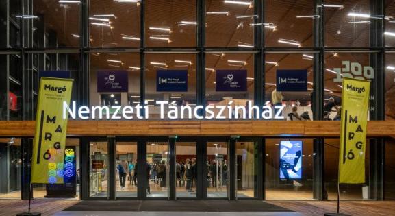 A könyvek, amikért érdemes elindulni: október 9-én jön az Őszi Margó!