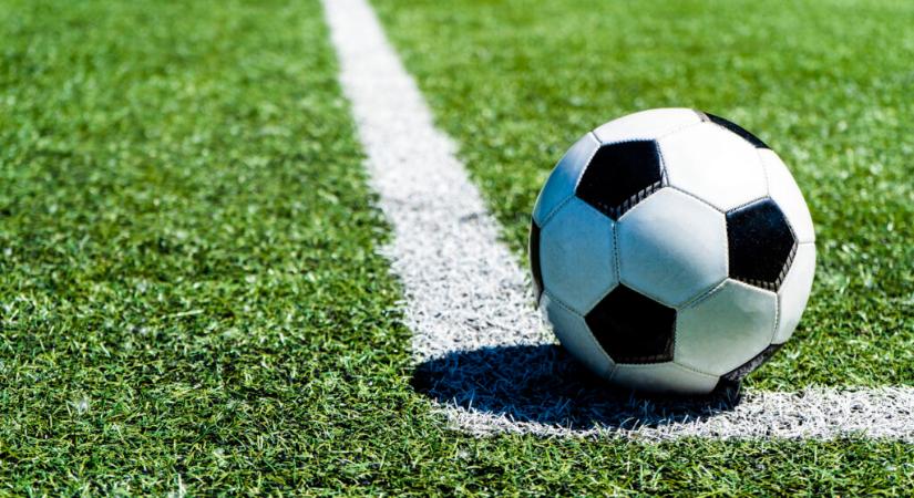 Négygólos vereséget szenvedett a Nagyatádi FC