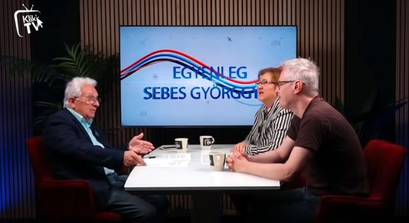 A Szőlő utca ügye felnagyította a Fidesz eddigi hibáit