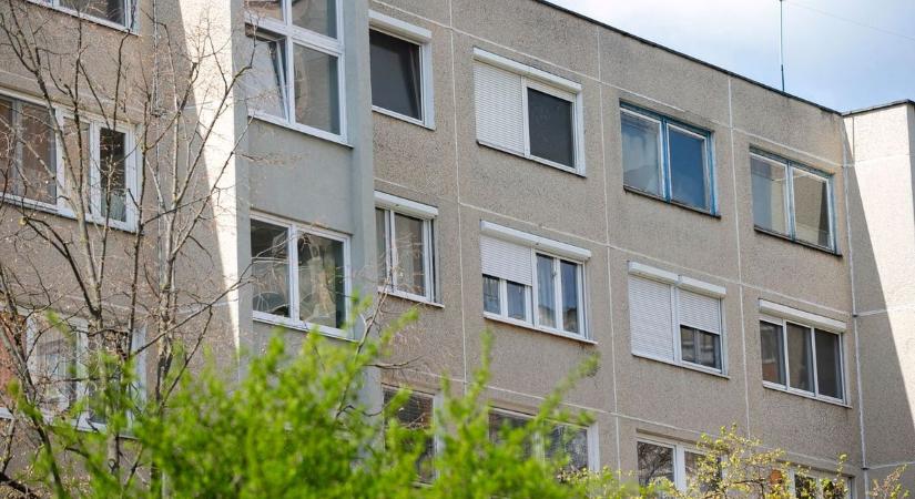 Eddig nem ismert összefüggésre derült fény a lakáspiac működésével kapcsolatban