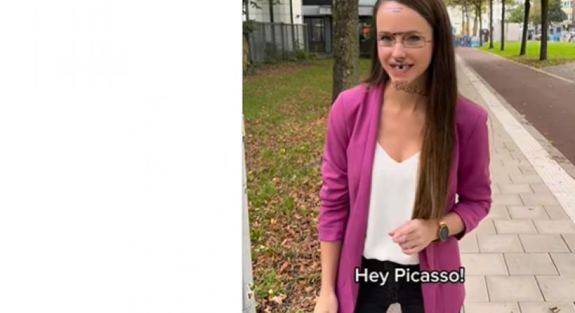 Itt a bizonyíték, hogy létezik kereszténydemokrata humor