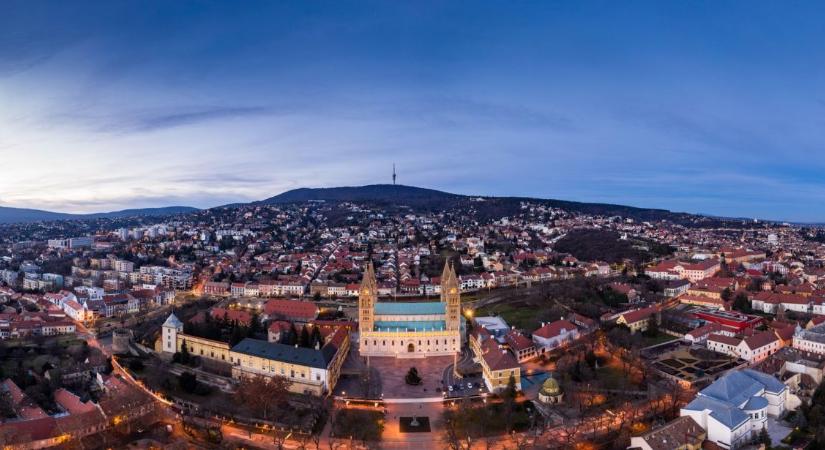 Titkolózás a Mecsekben, 7 kilót veszítettek a munkások egy nap alatt a súlyukból