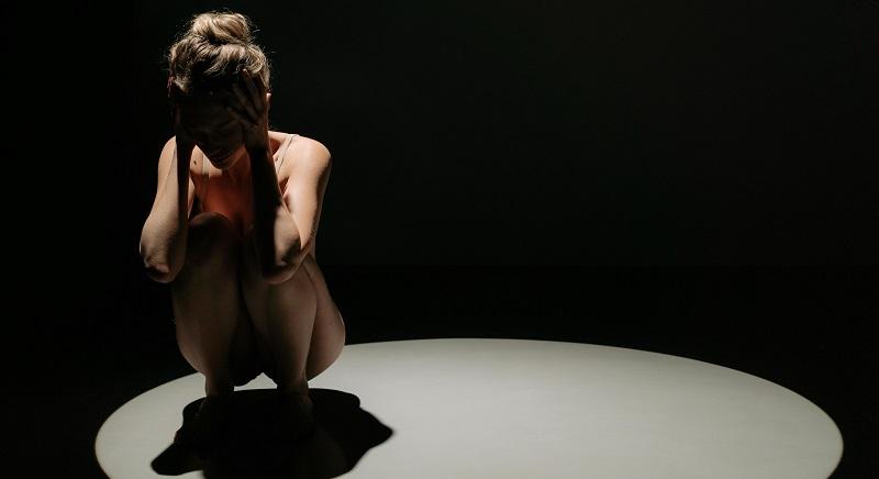 A félelem két arca – Hogyan segíthet és mikor válik rombolóvá?