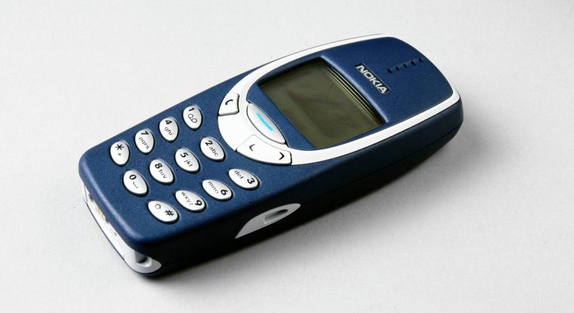 Sokan csak most jöttek rá, mit jelent valójában a Nokia név