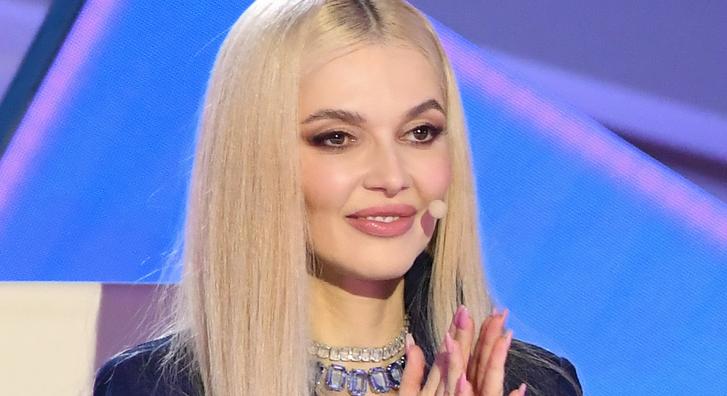 Herceg Erika tisztázta, mit és mennyit plasztikáztatott, videója nagyot megy a TikTokon