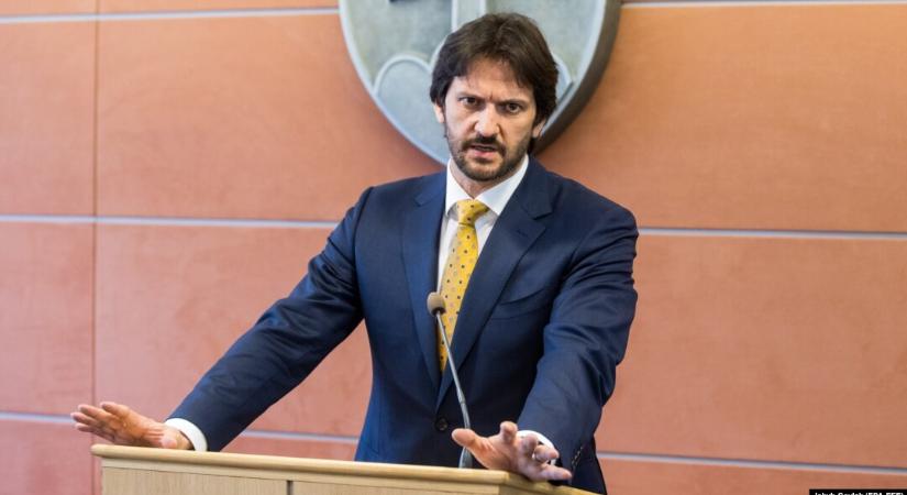 Szlovákia várhatóan idén nem fogja a GDP 2%-át védelmi kiadásokra fordítani