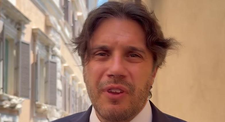Egyre több olasz politikus gondolja úgy, hogy a háború lezárása fontosabb, mint az ország uniós tagság  videó